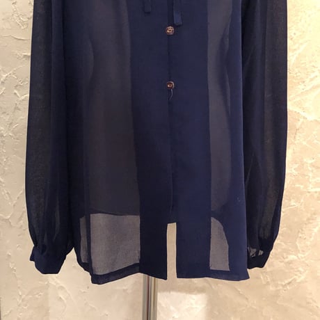 tops 936[ge93]