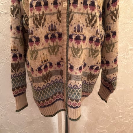 knit 914[na950]