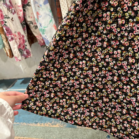 skirt 600[na767]