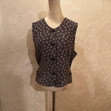 tops 293[na467]