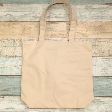 handmade 38[y211]