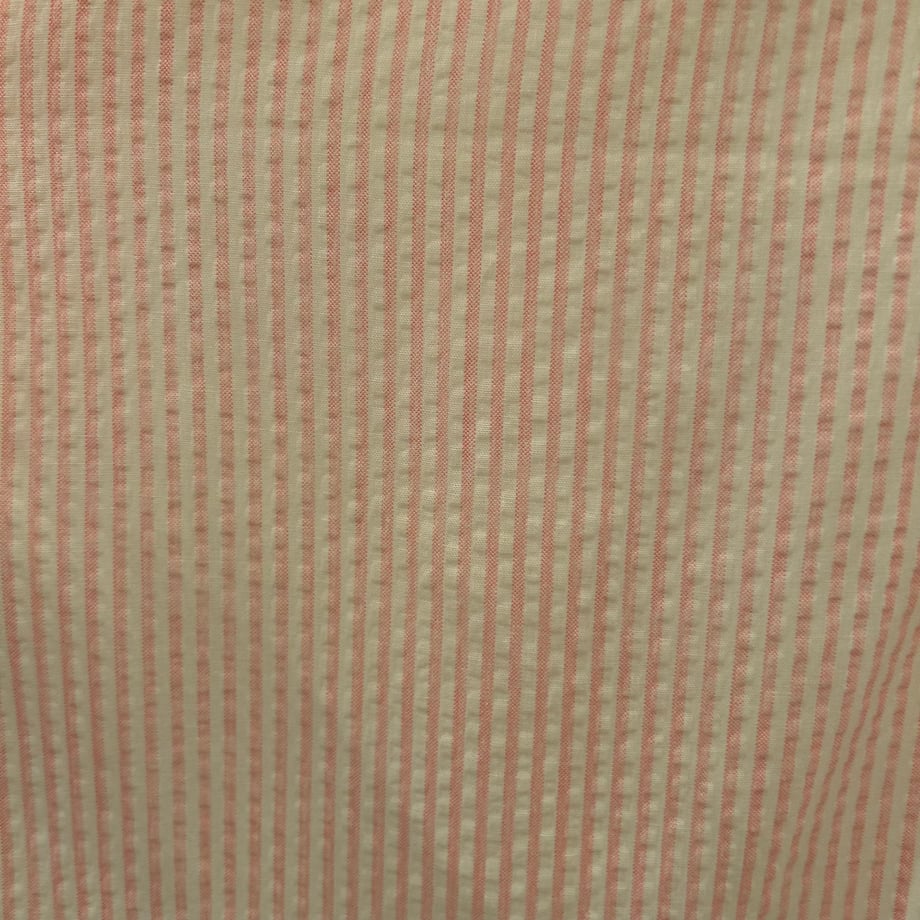 667390549fb1020036394c02