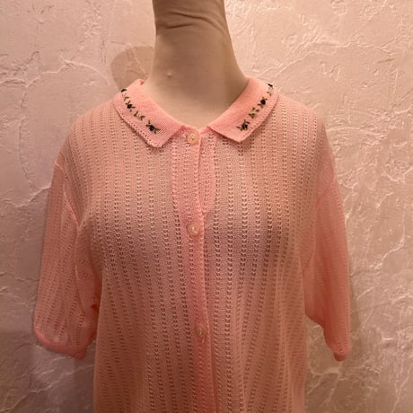 tops 423[ge932]