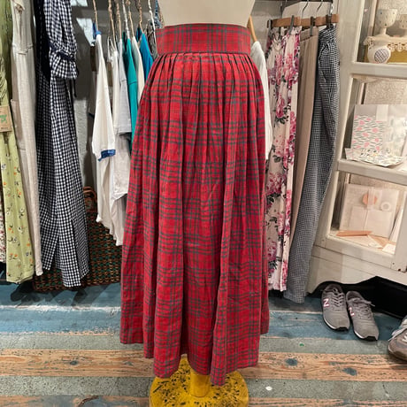 skirt 643[ge-711]