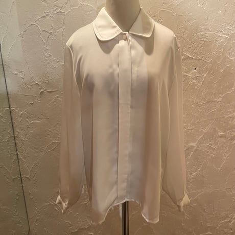 tops 667[na145]