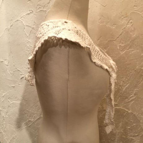 wearing collar 12[AA-195,AA-196]