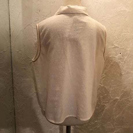 tops 479[ge77]