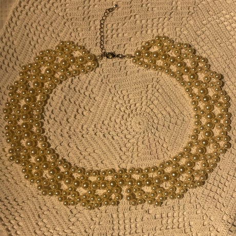 accessory 366[ge846]