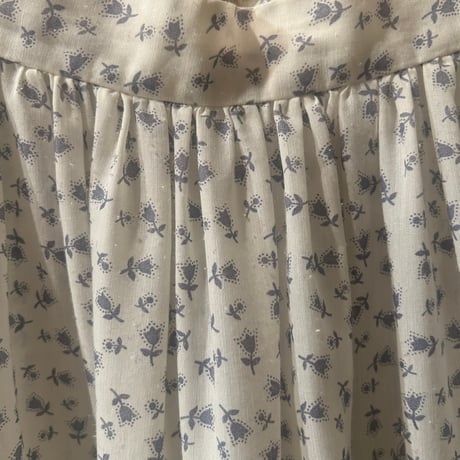 skirt 513[ge151]