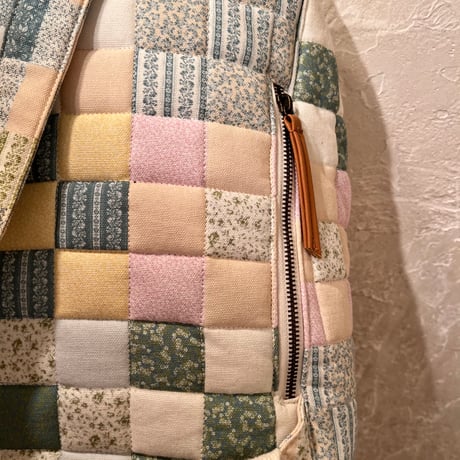 bag 160[na578]