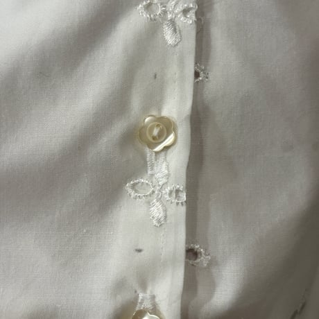 tops 675[ge713]