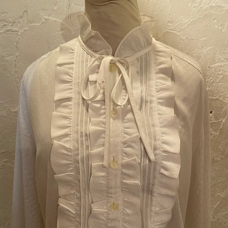 tops 395[na702]