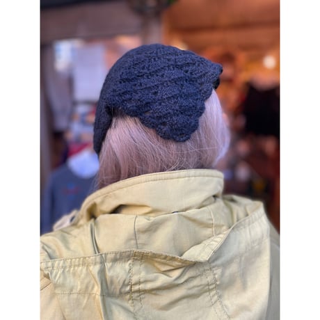 hat 189[na3]