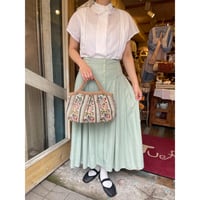skirt 898[ge213]
