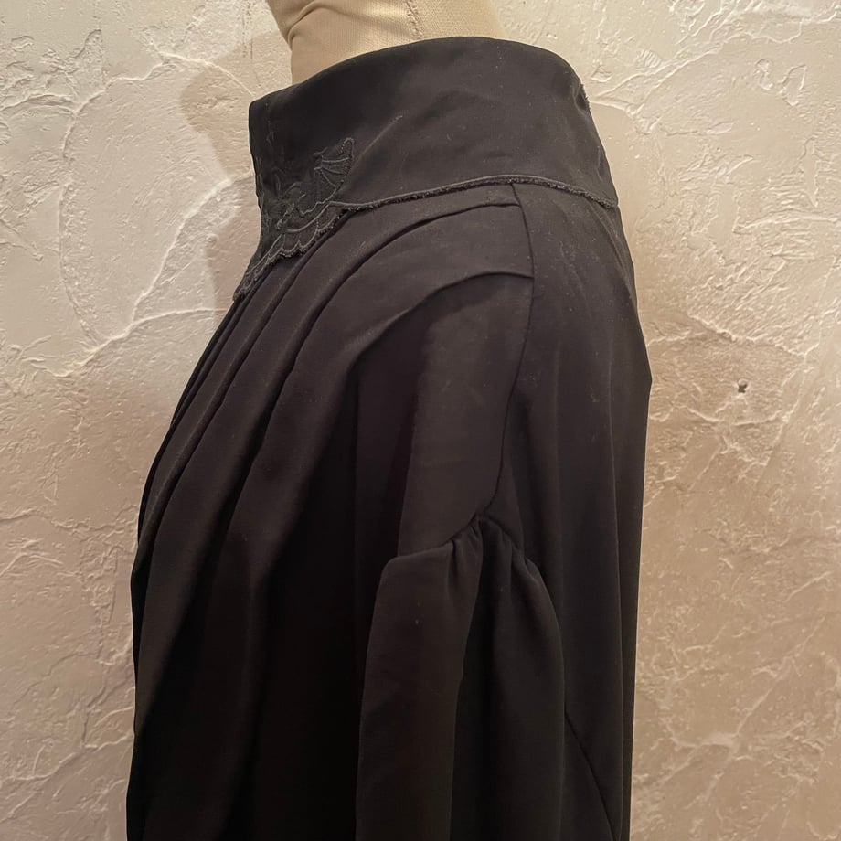 67f6124c6cb14b11e77bddd4