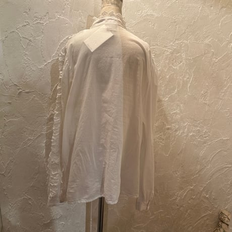 tops 588[ge613]