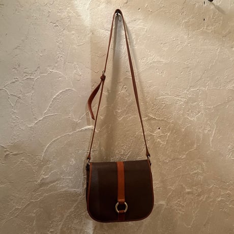 bag 334[ge183]