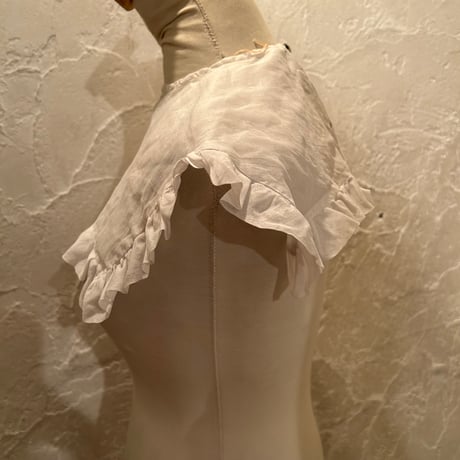 collar 95[ge401]