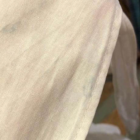apron 581[ge643]