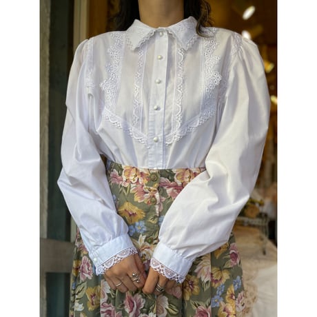 tops 472[ge176]