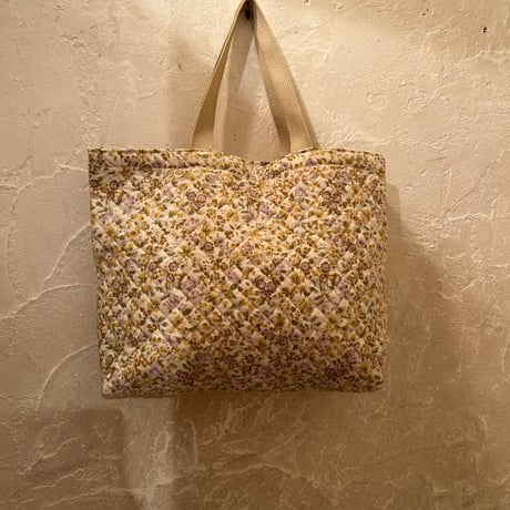 bag 108[FF496]