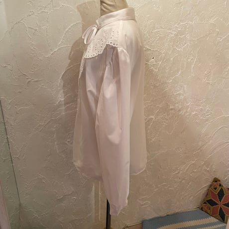 tops 706[ge234]