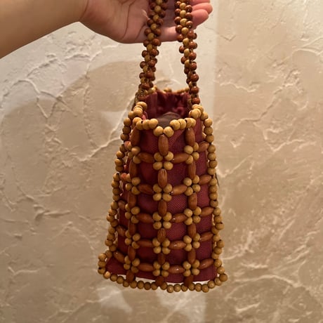 bag 340[na336]