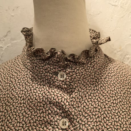 tops 191[na953]
