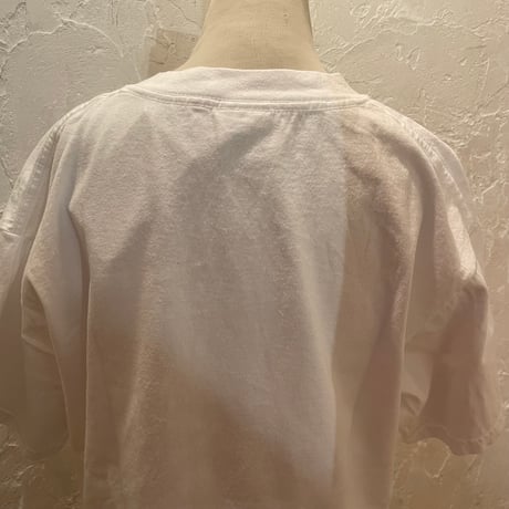tops 661[na319]