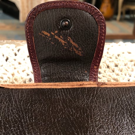wallet 20[na952]