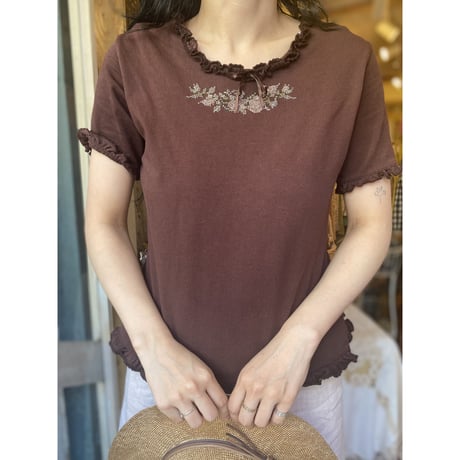 tops763[FF490]