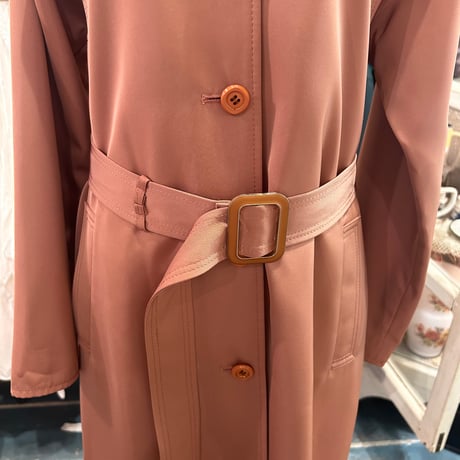 outer 835[na433]