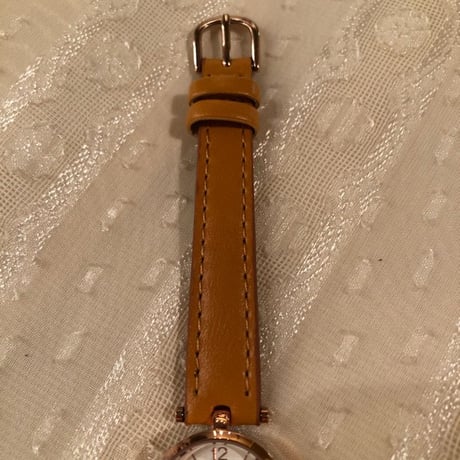 watch 30[FW-33]