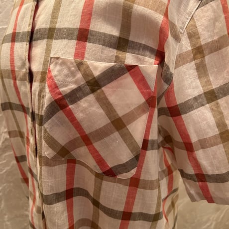 tops 356[na110]