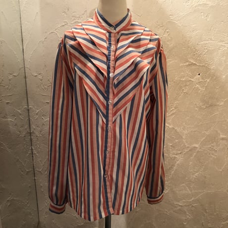 tops 608[na435]