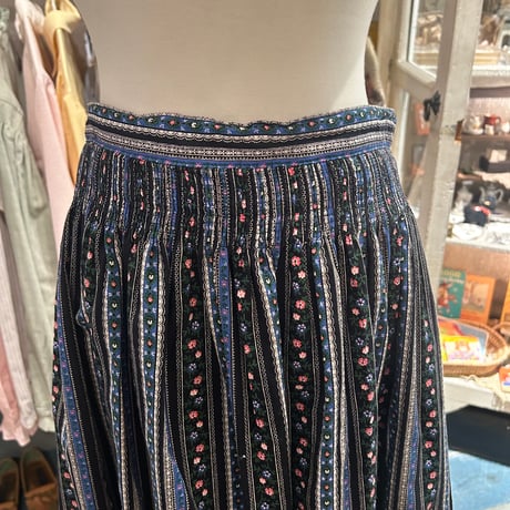 skirt 817[ge714]