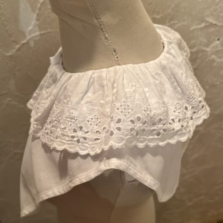 collar 134[na393]