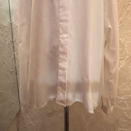 tops 671[na147]