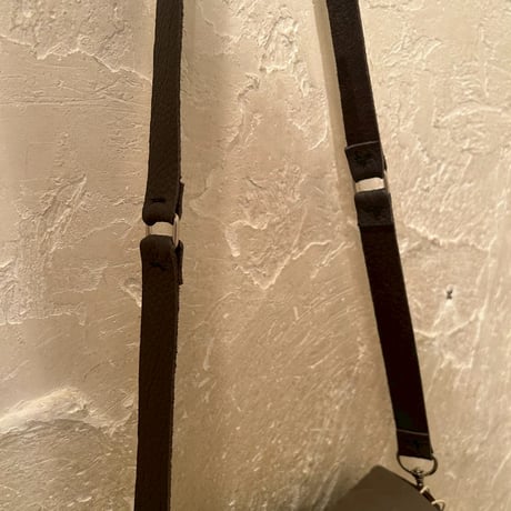 bag 171[ge36]