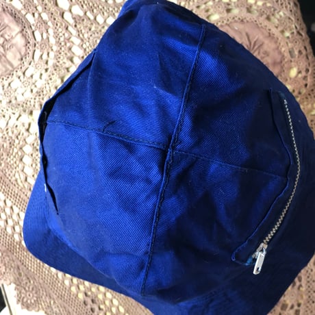 hat 208[ge488]