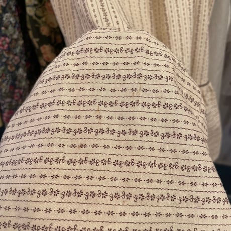 skirt 695[ge793]