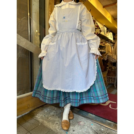 apron337[na248]