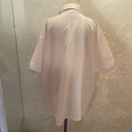 tops 385[na856]