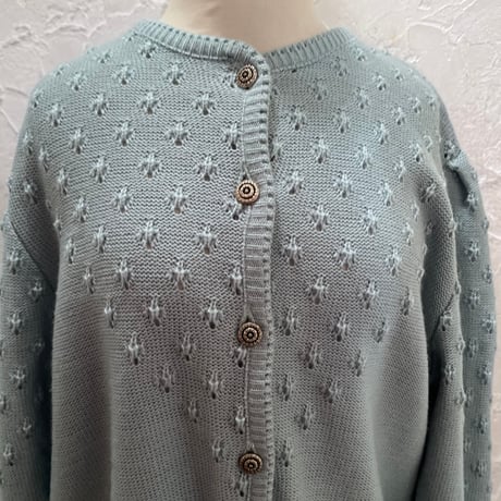 knit 662[ge730]