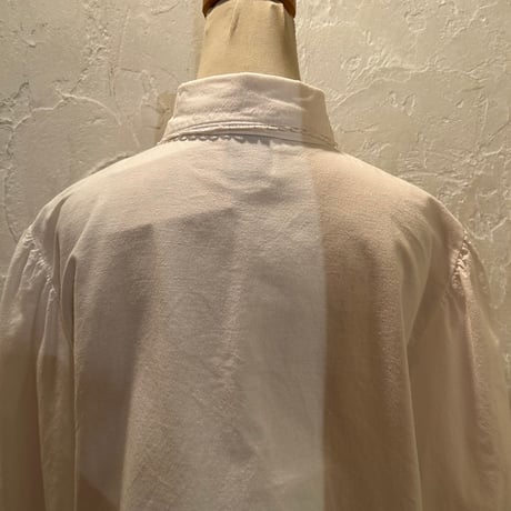 tops 547[ge19]