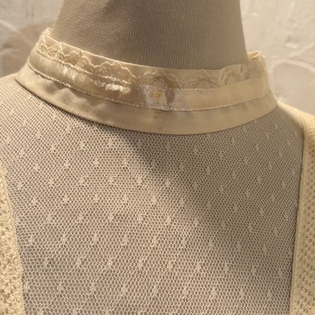 tops 553[na761]