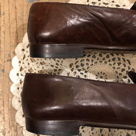 shoes 364[FF759]