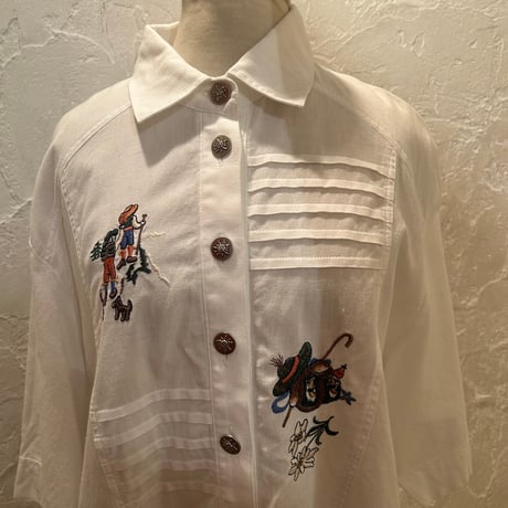 tops 630[ge205]