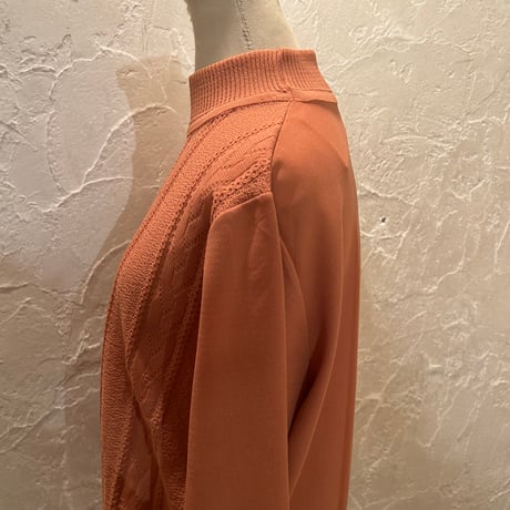 tops 570[na525]