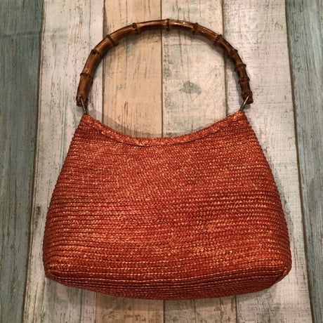 bag 462[FF45]
